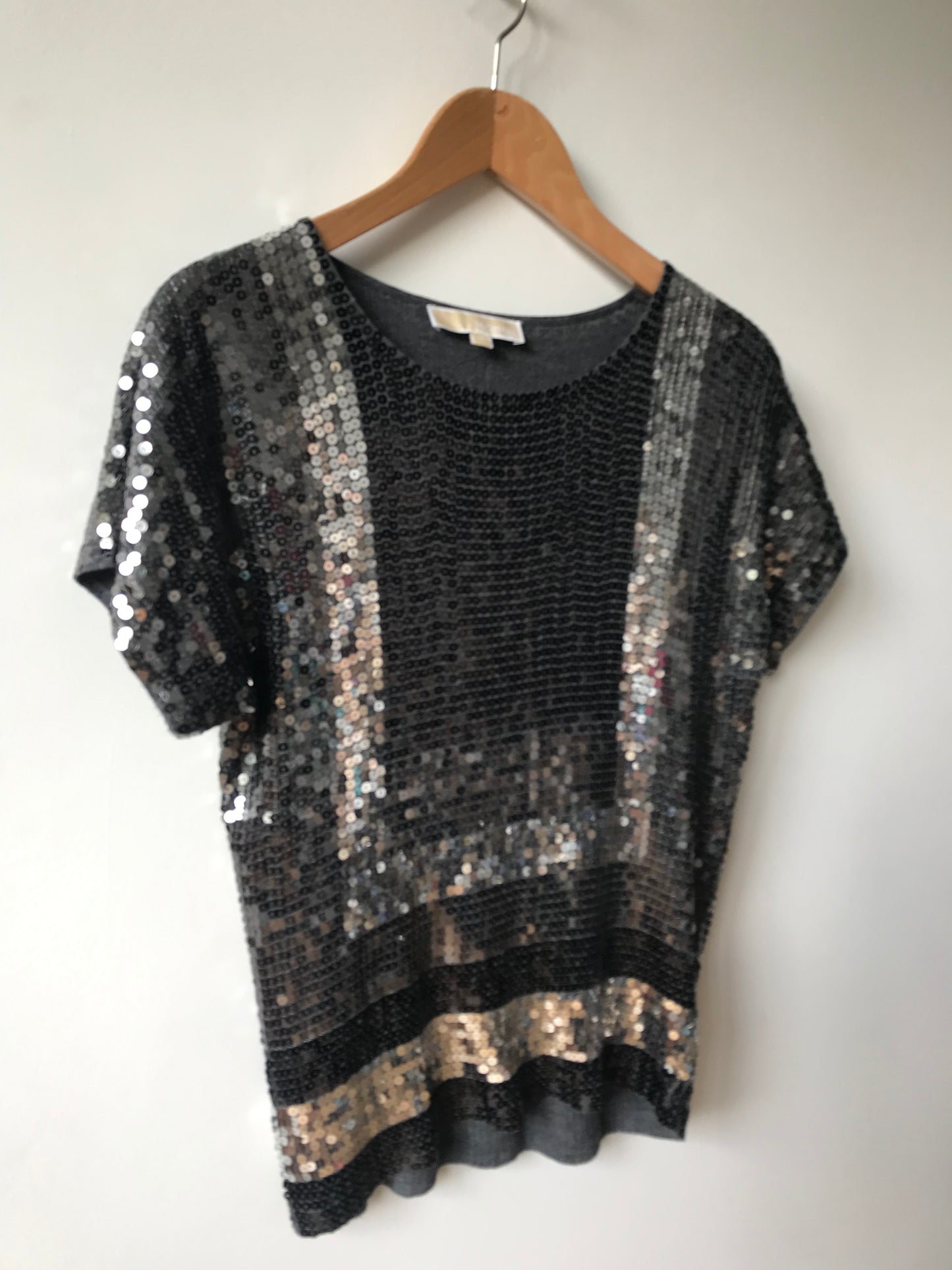 Michael Kors blouse