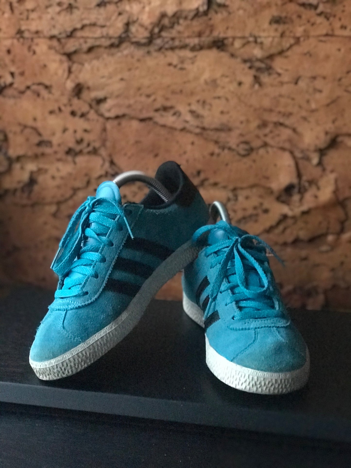 Adidas Gazelle 36