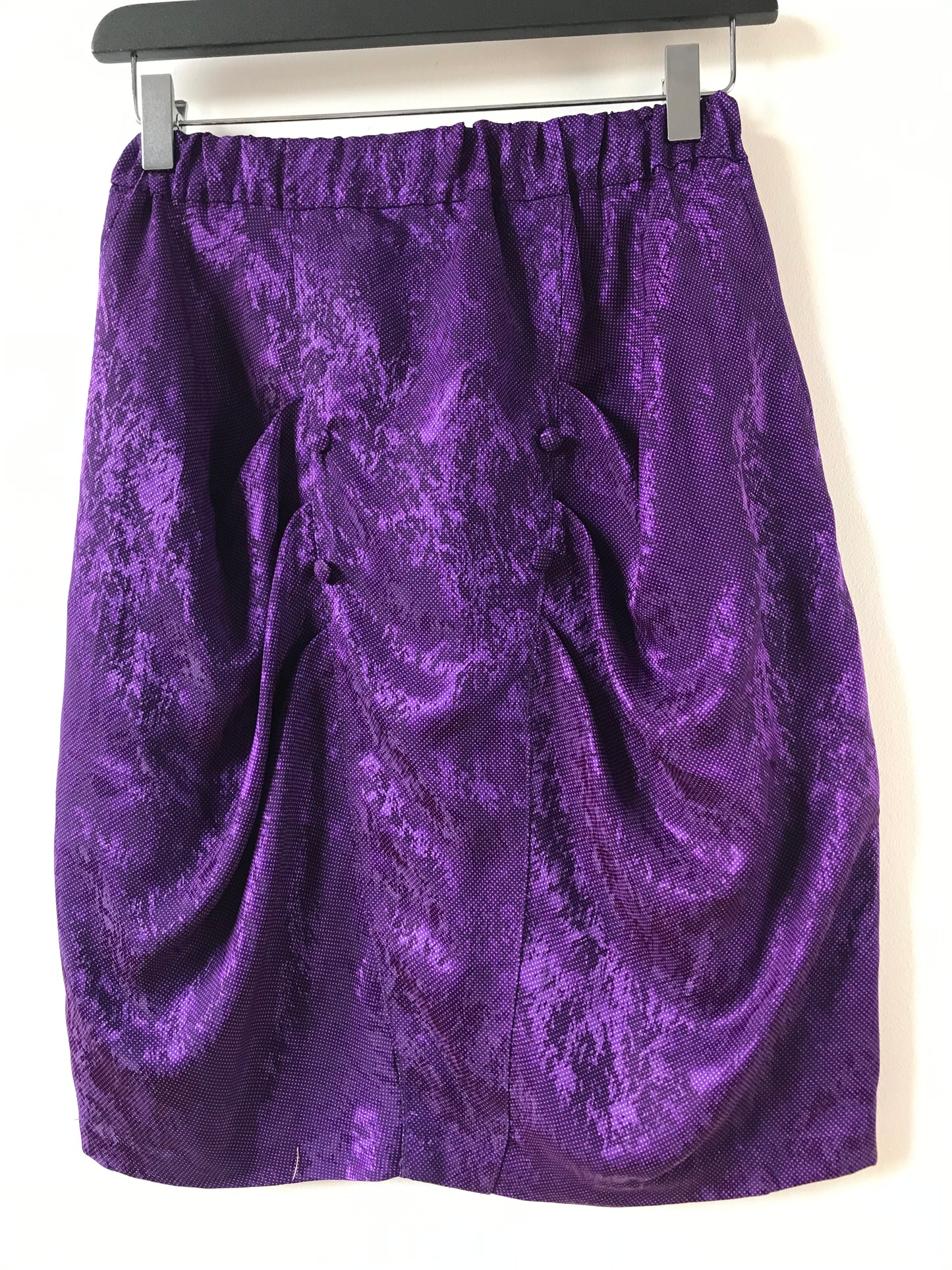 Vintage skirt 80s