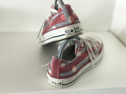 Converse All star