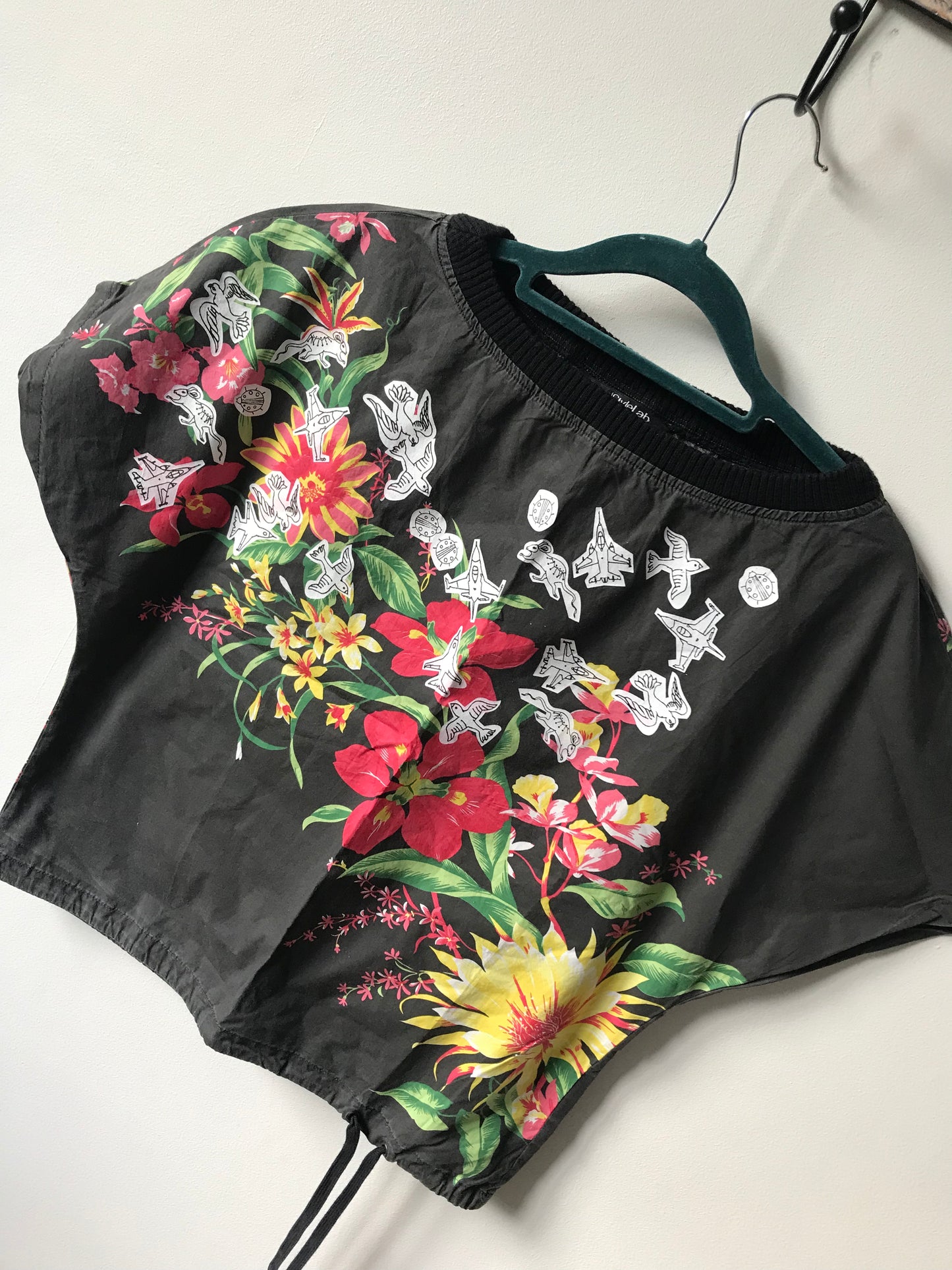 Diesel design lab top