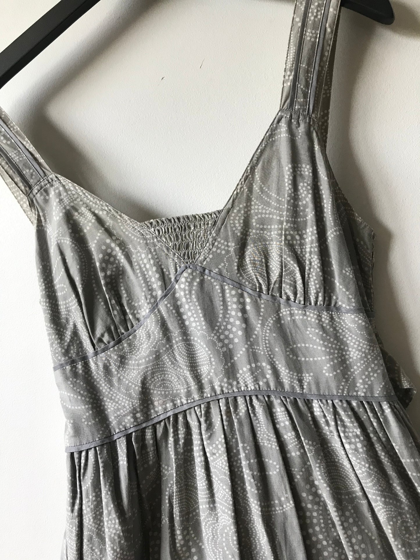 Tommy Hilfiger dress