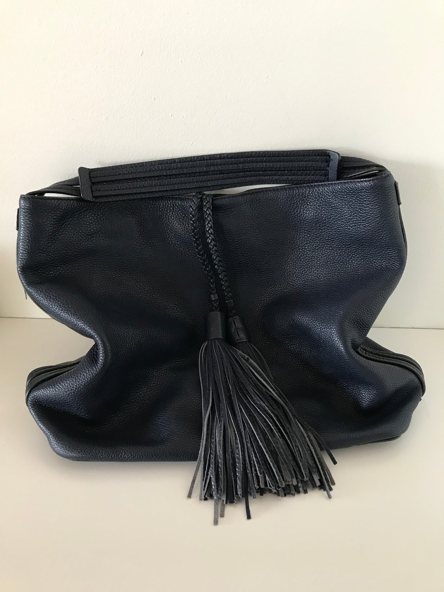 Rebecca Minkoff shopper