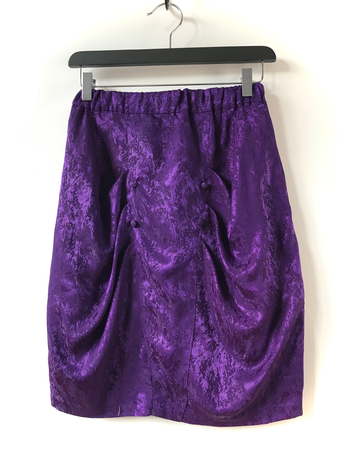 Vintage skirt 80s