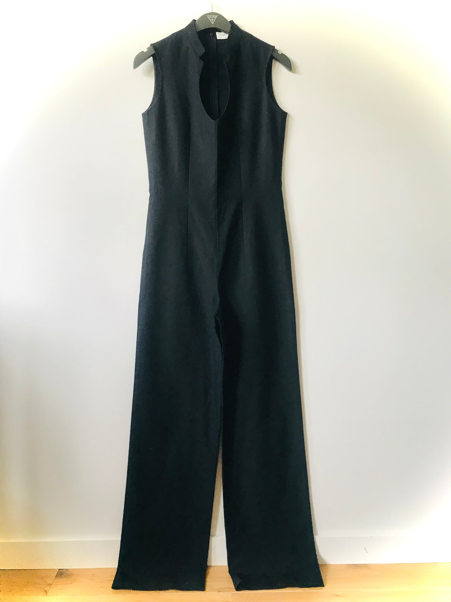 Yves Saint Laurent jumpsuit