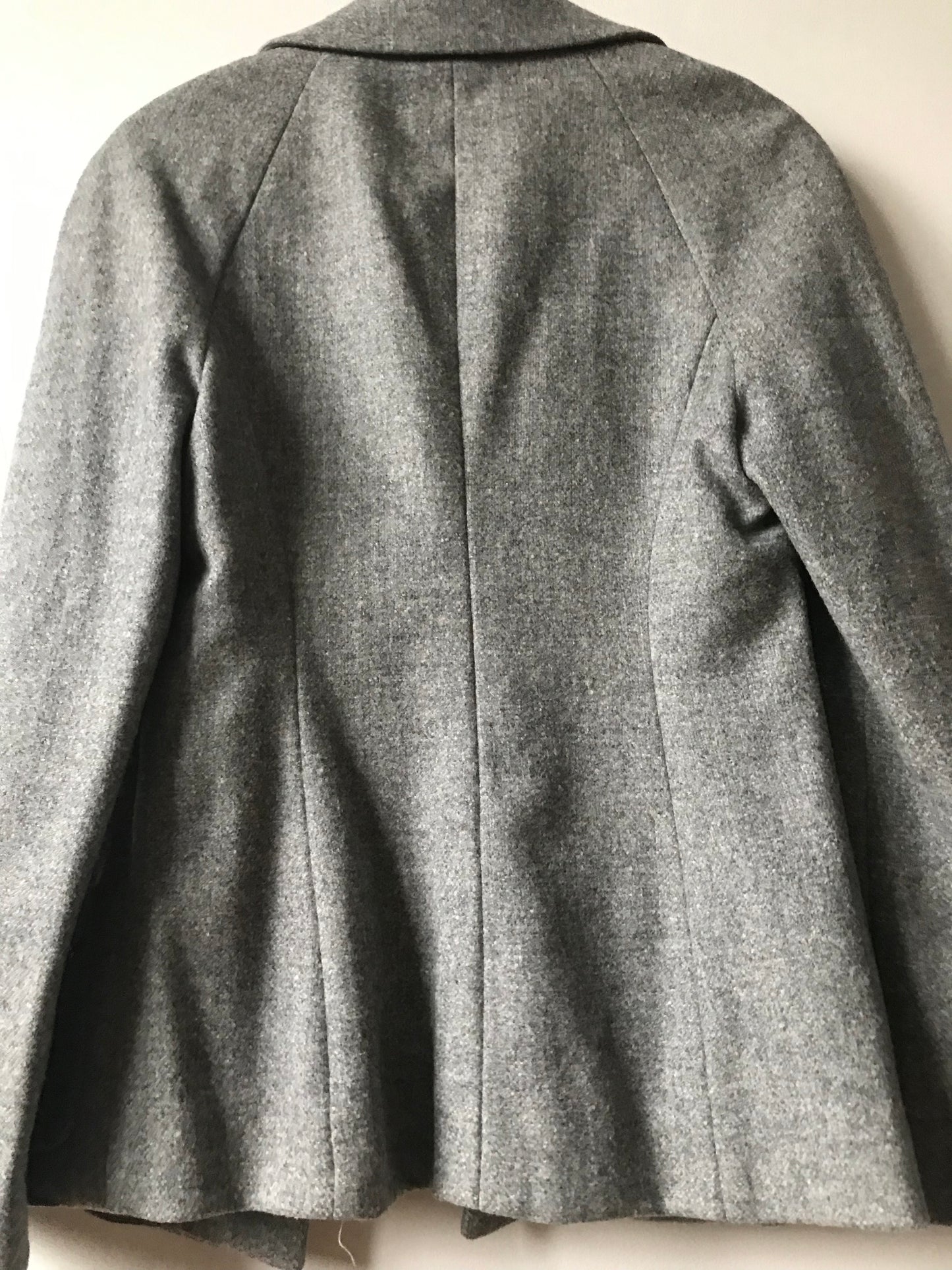 Joop skirt suit