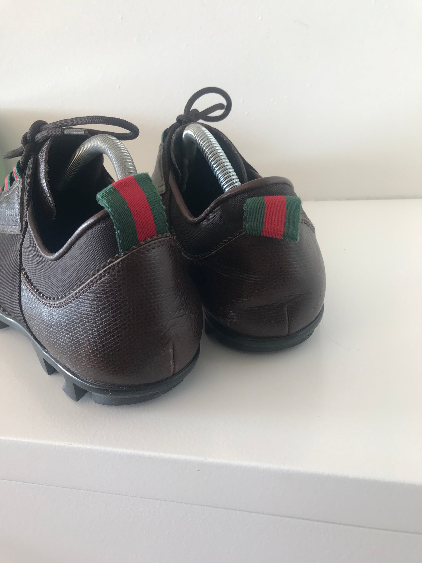 Gucci sneakers