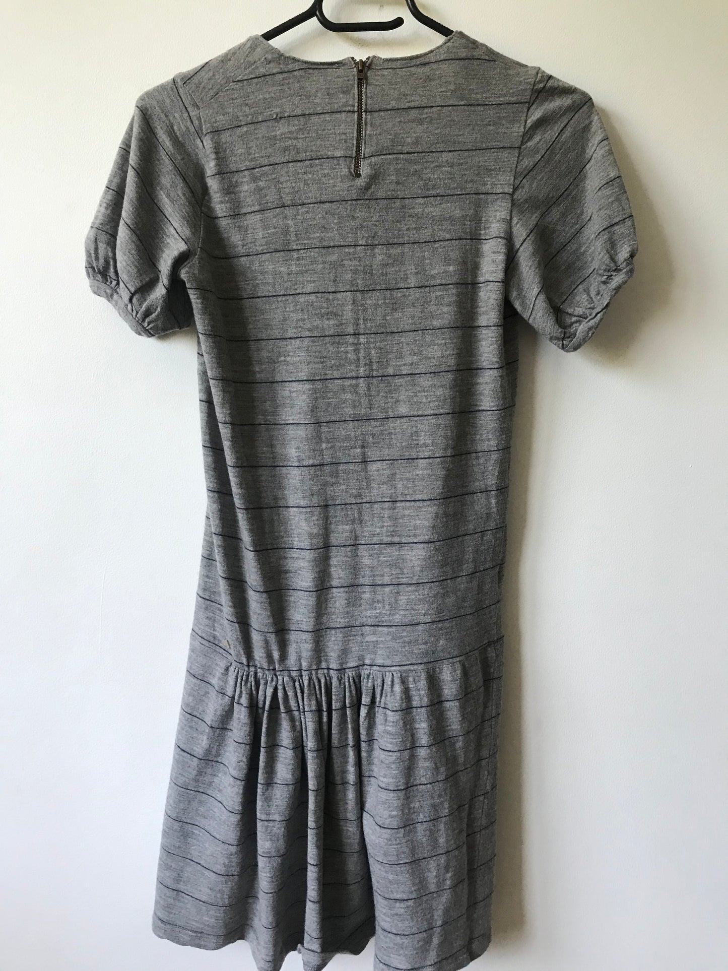 Isabel Marant etoile dress