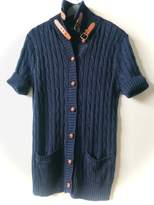 Ralph Lauren cardigan