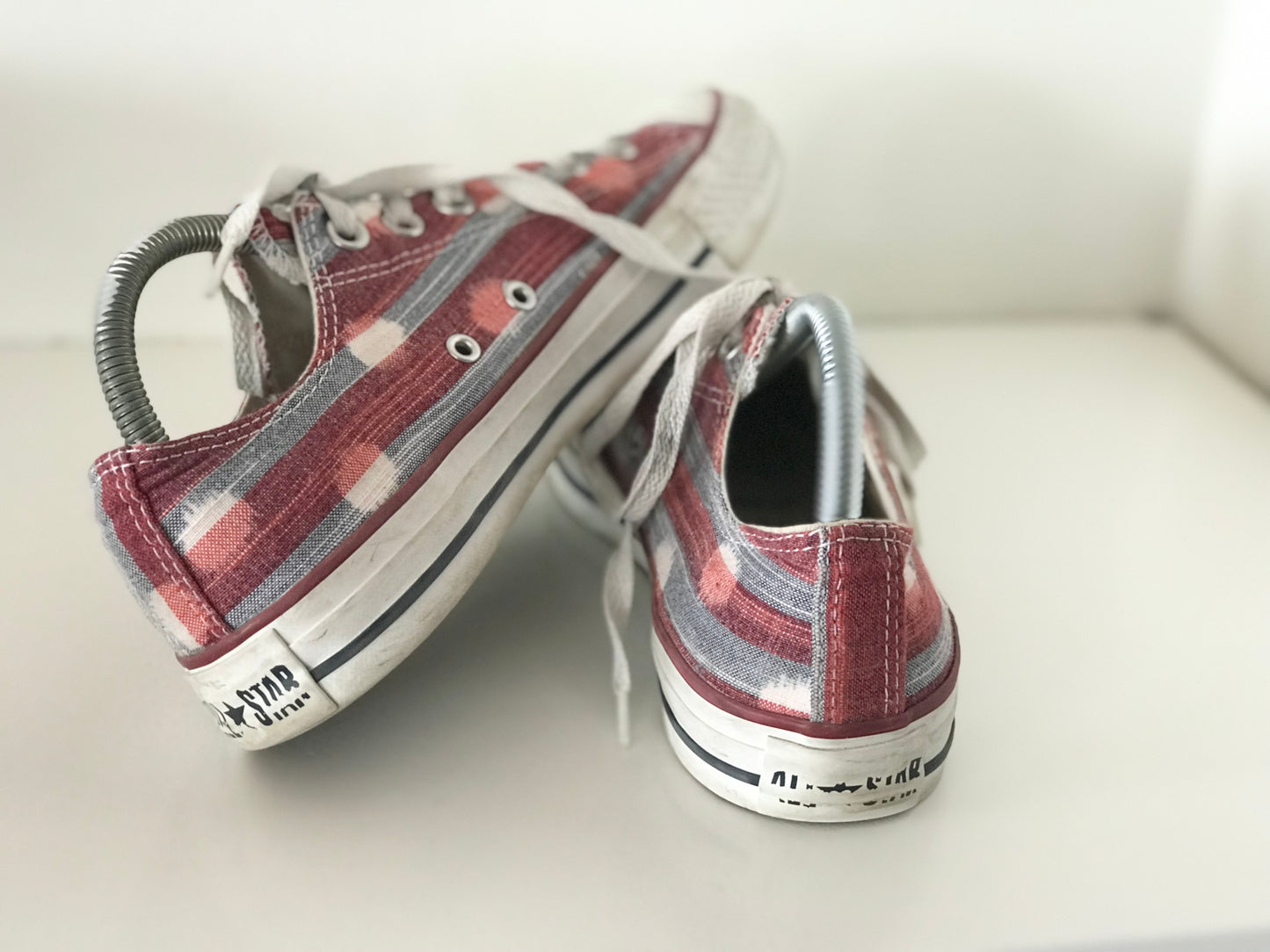 Converse All star