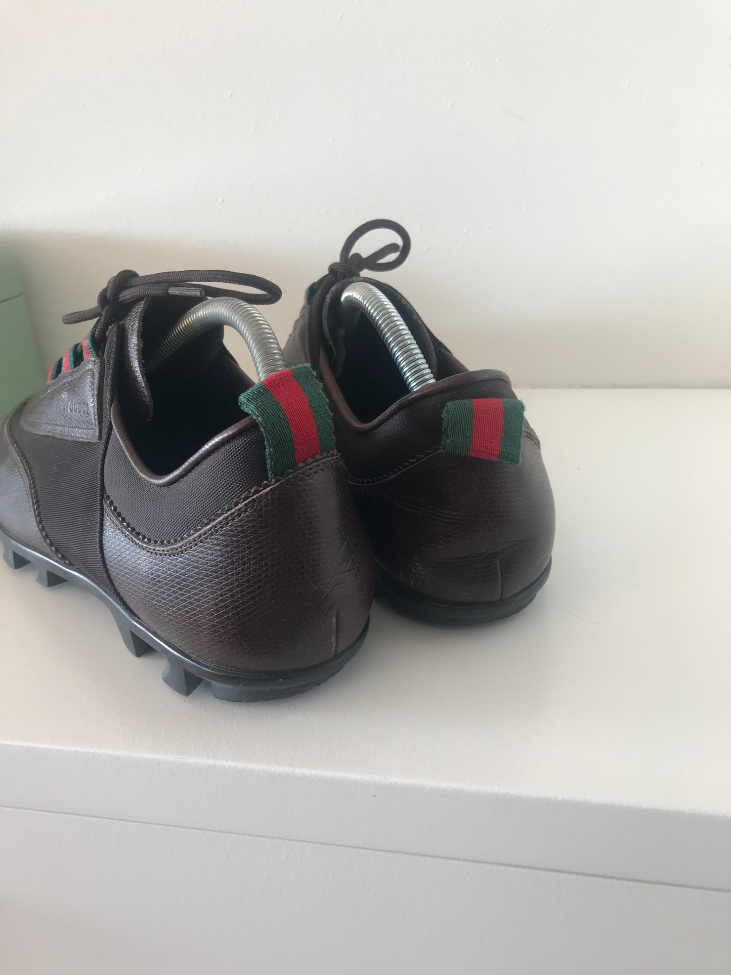 Gucci sneakers