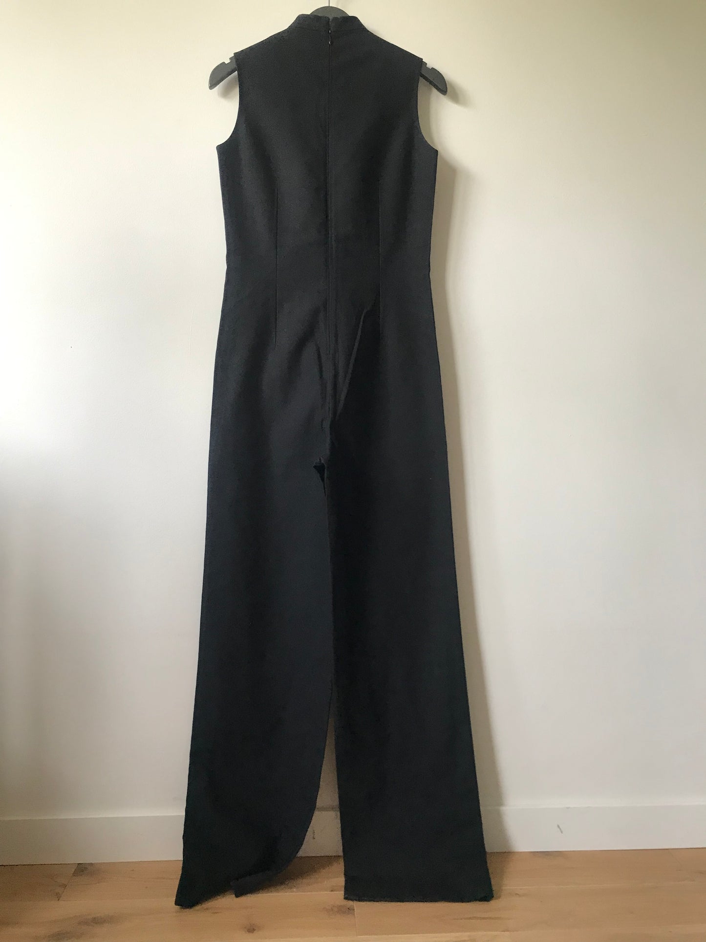 Yves Saint Laurent jumpsuit